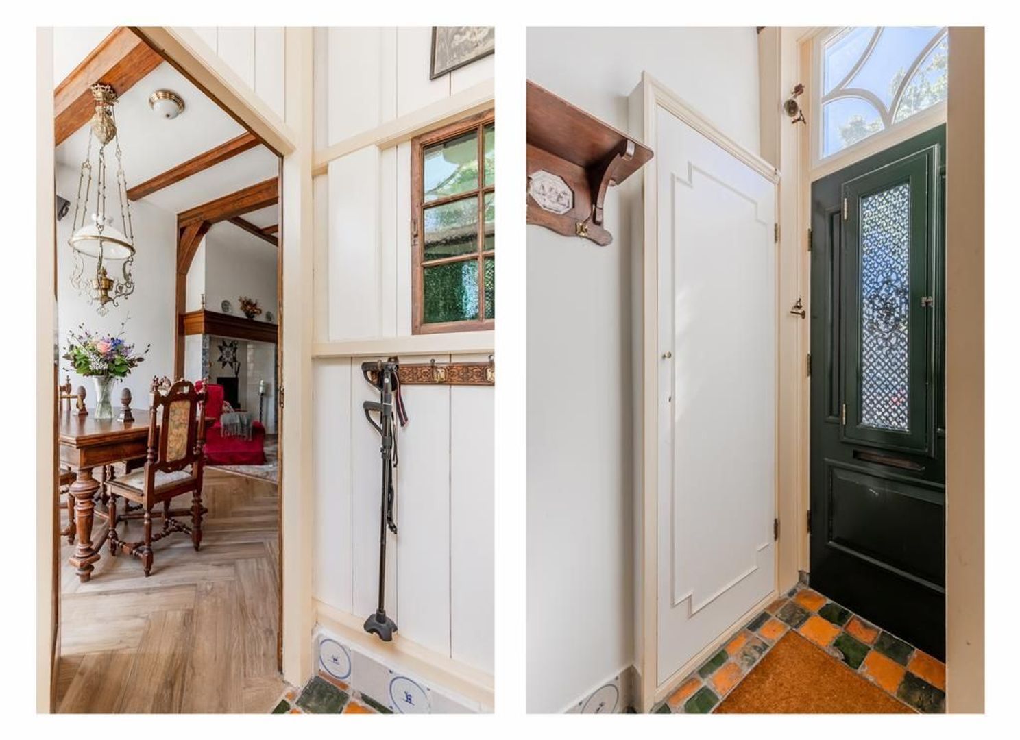 Voorhaven 144, Edam foto-49