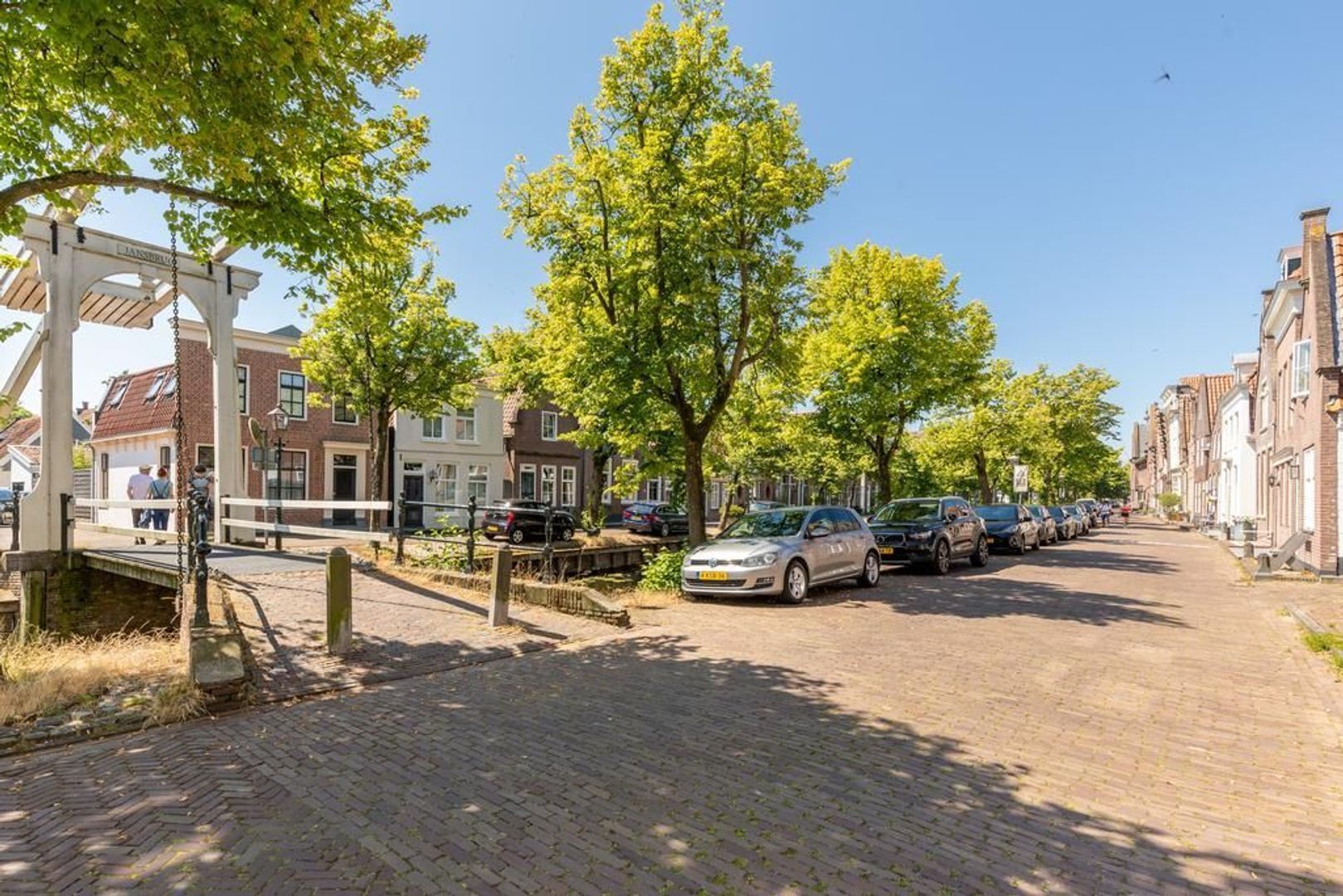 Voorhaven 144, Edam foto-52