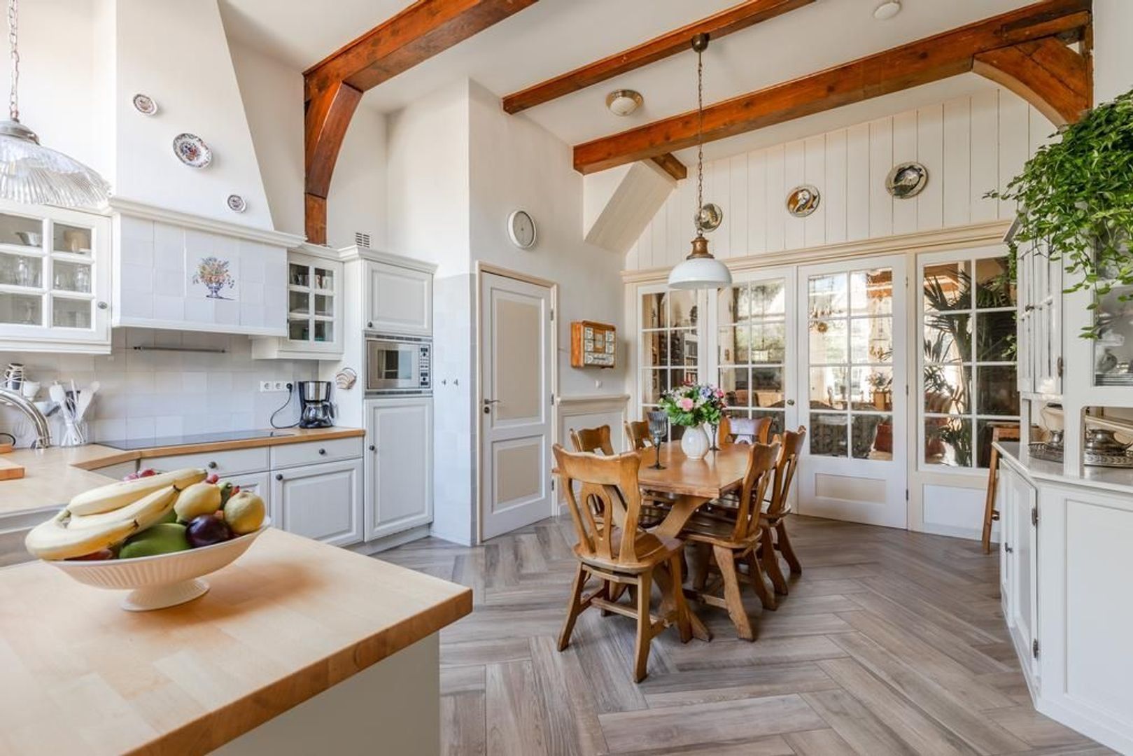 Voorhaven 144, Edam foto-2