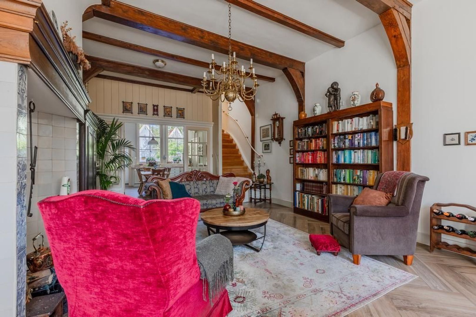 Voorhaven 144, Edam foto-6