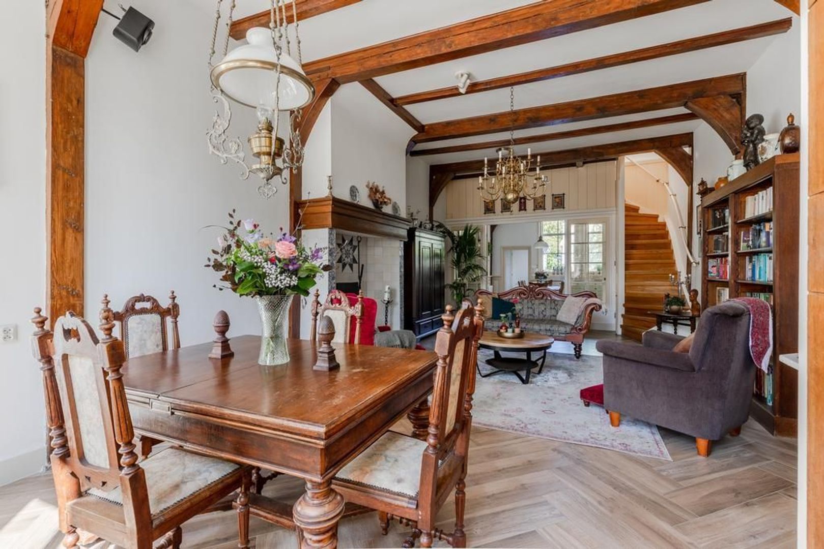 Voorhaven 144, Edam foto-4