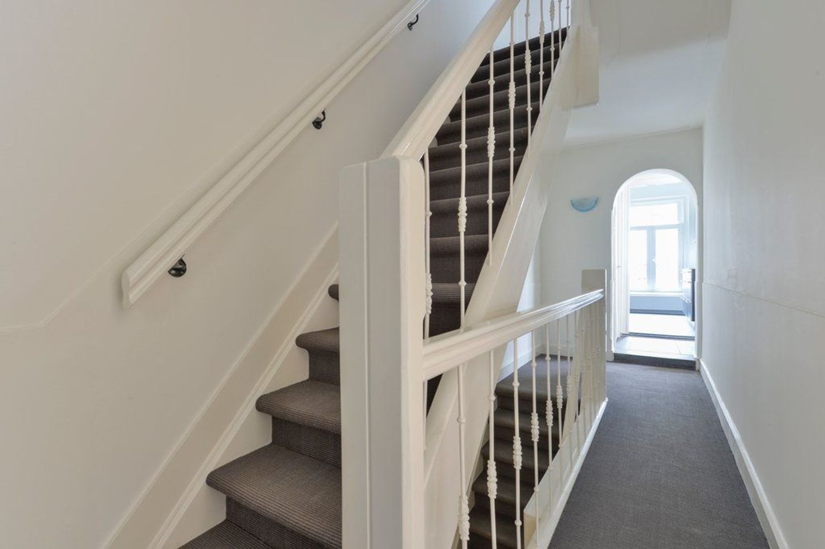 Pieter Cornelisz. Hooftstraat 161 1, Amsterdam foto-9