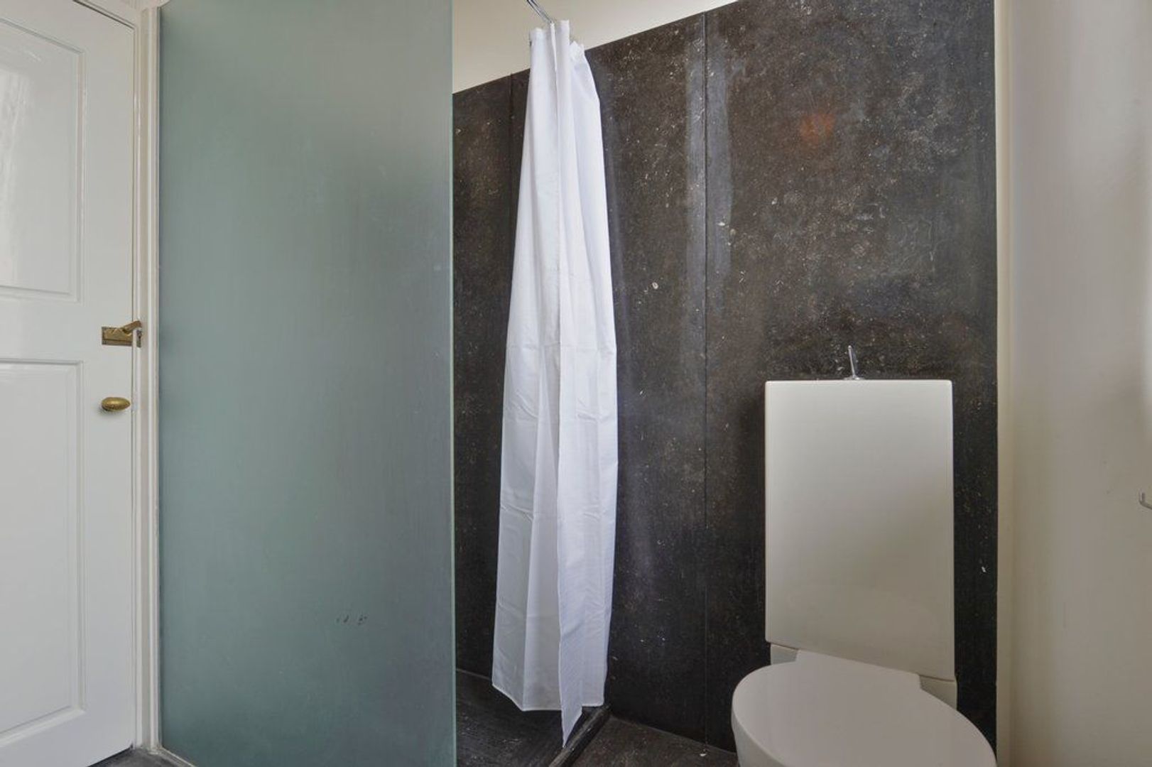 Pieter Cornelisz. Hooftstraat 161 1, Amsterdam foto-12