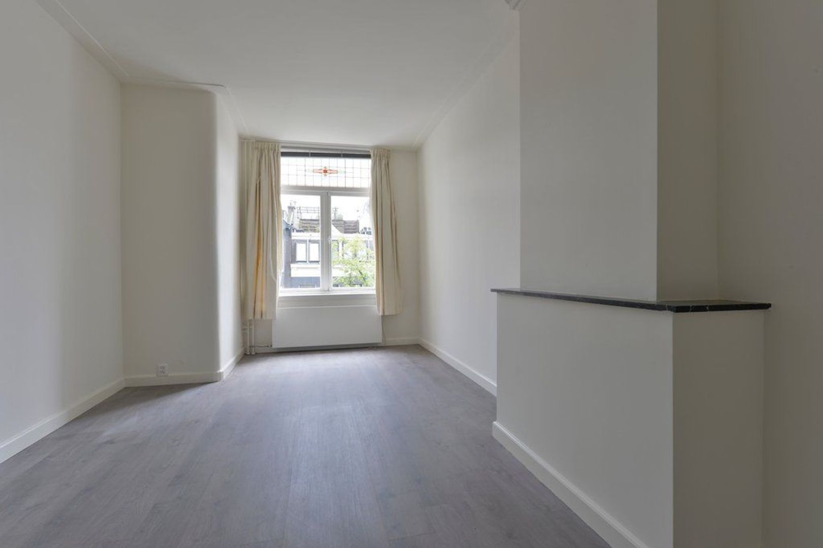 Pieter Cornelisz. Hooftstraat 161 1, Amsterdam foto-13