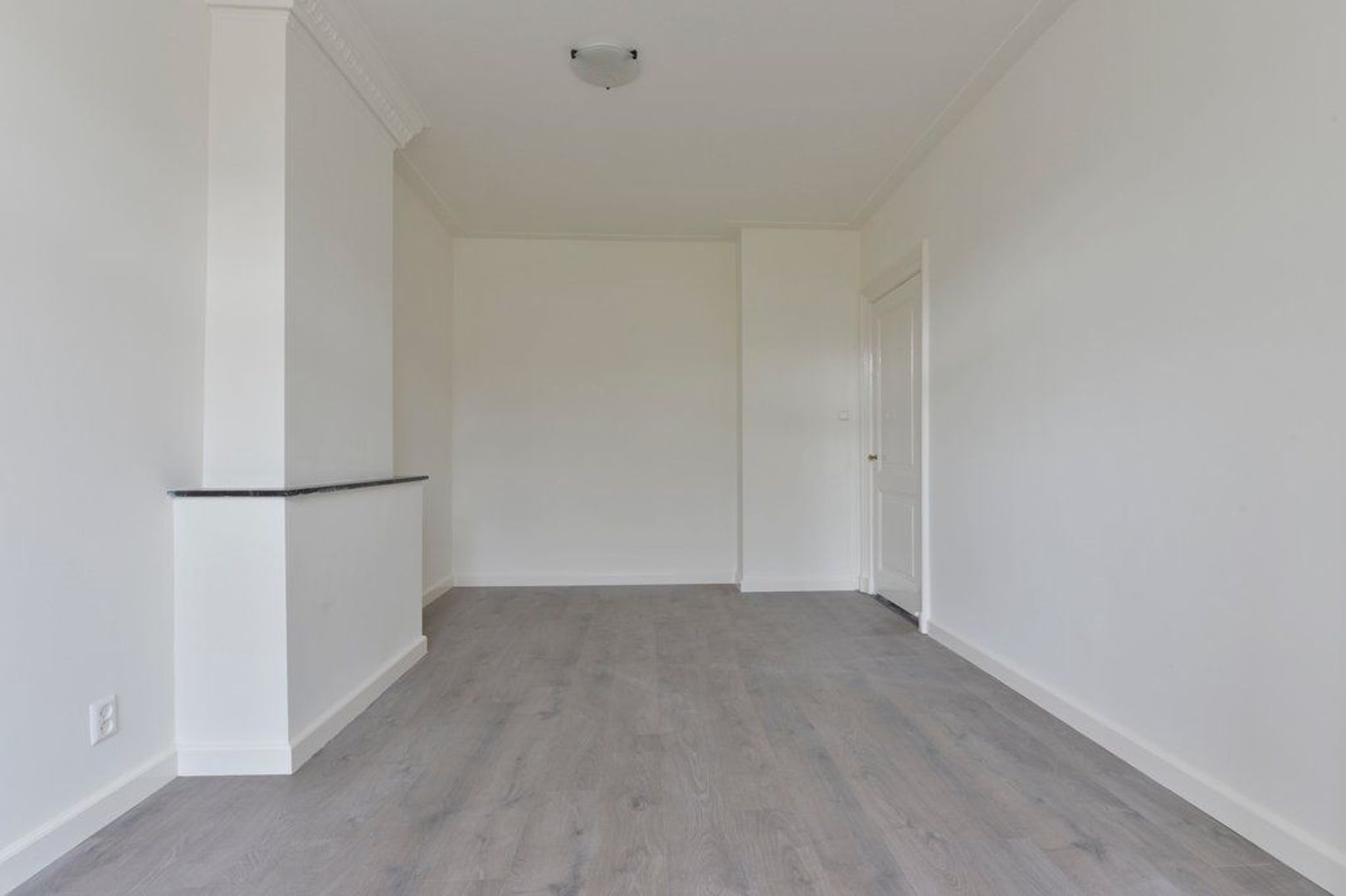 Pieter Cornelisz. Hooftstraat 161 1, Amsterdam foto-14