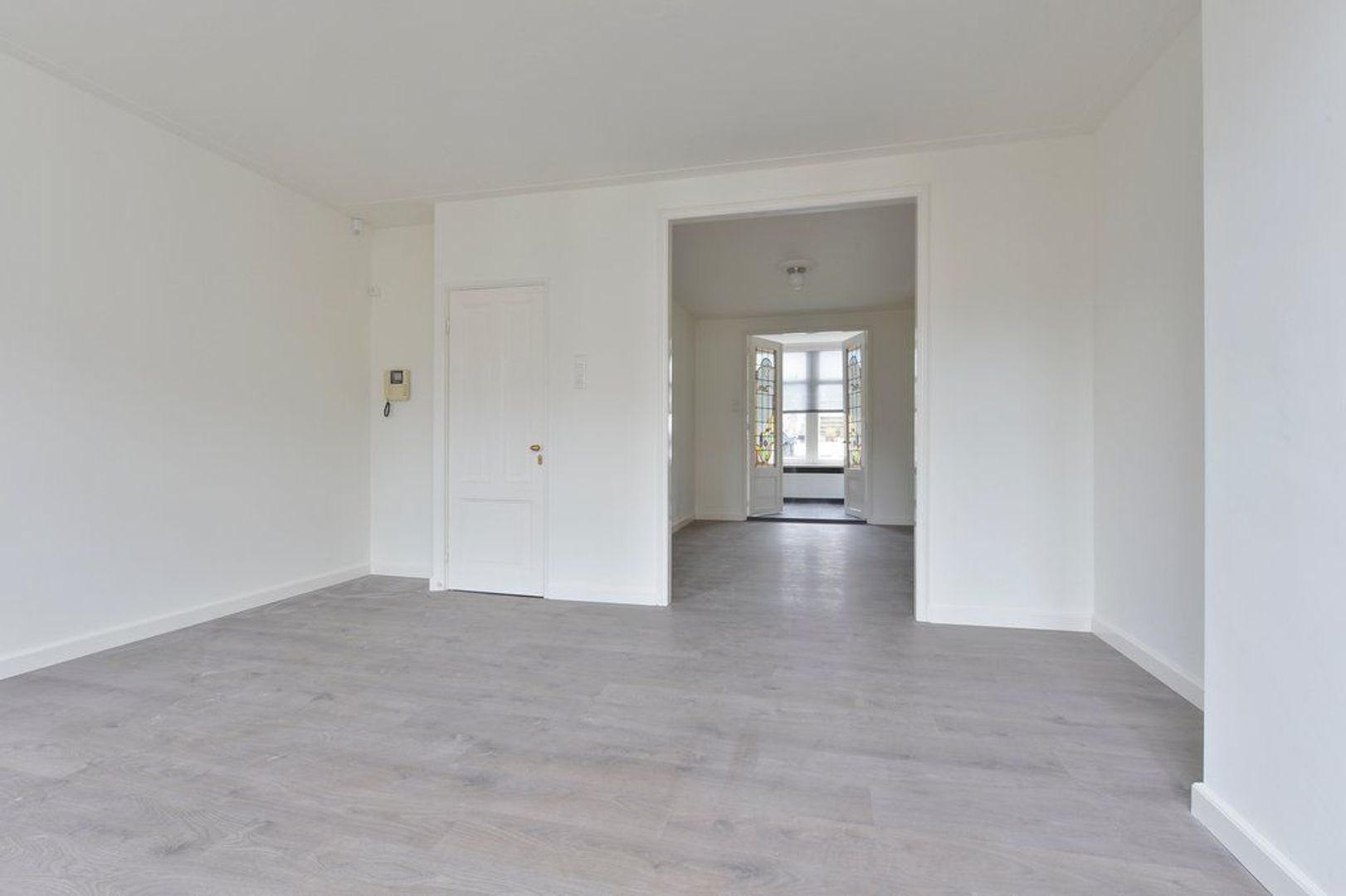 Pieter Cornelisz. Hooftstraat 161 1, Amsterdam foto-19