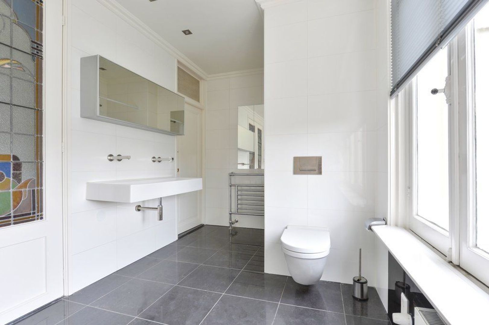 Pieter Cornelisz. Hooftstraat 161 1, Amsterdam foto-25