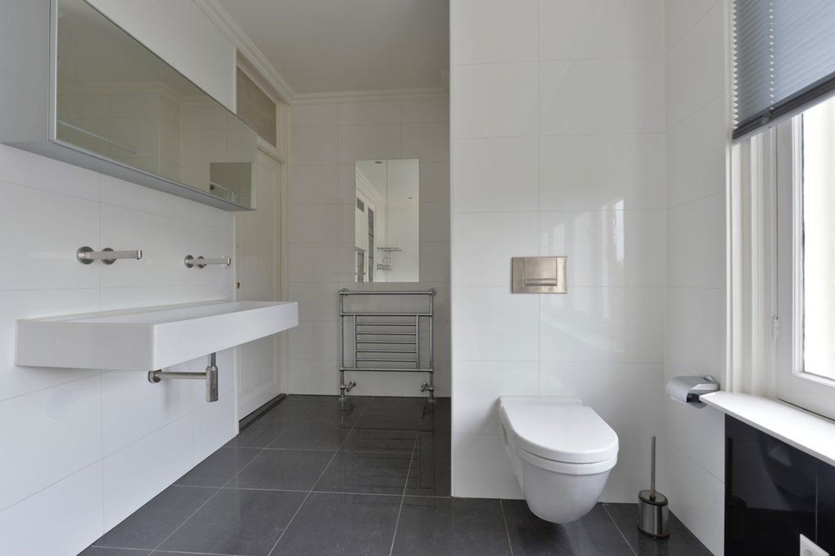 Pieter Cornelisz. Hooftstraat 161 1, Amsterdam foto-26