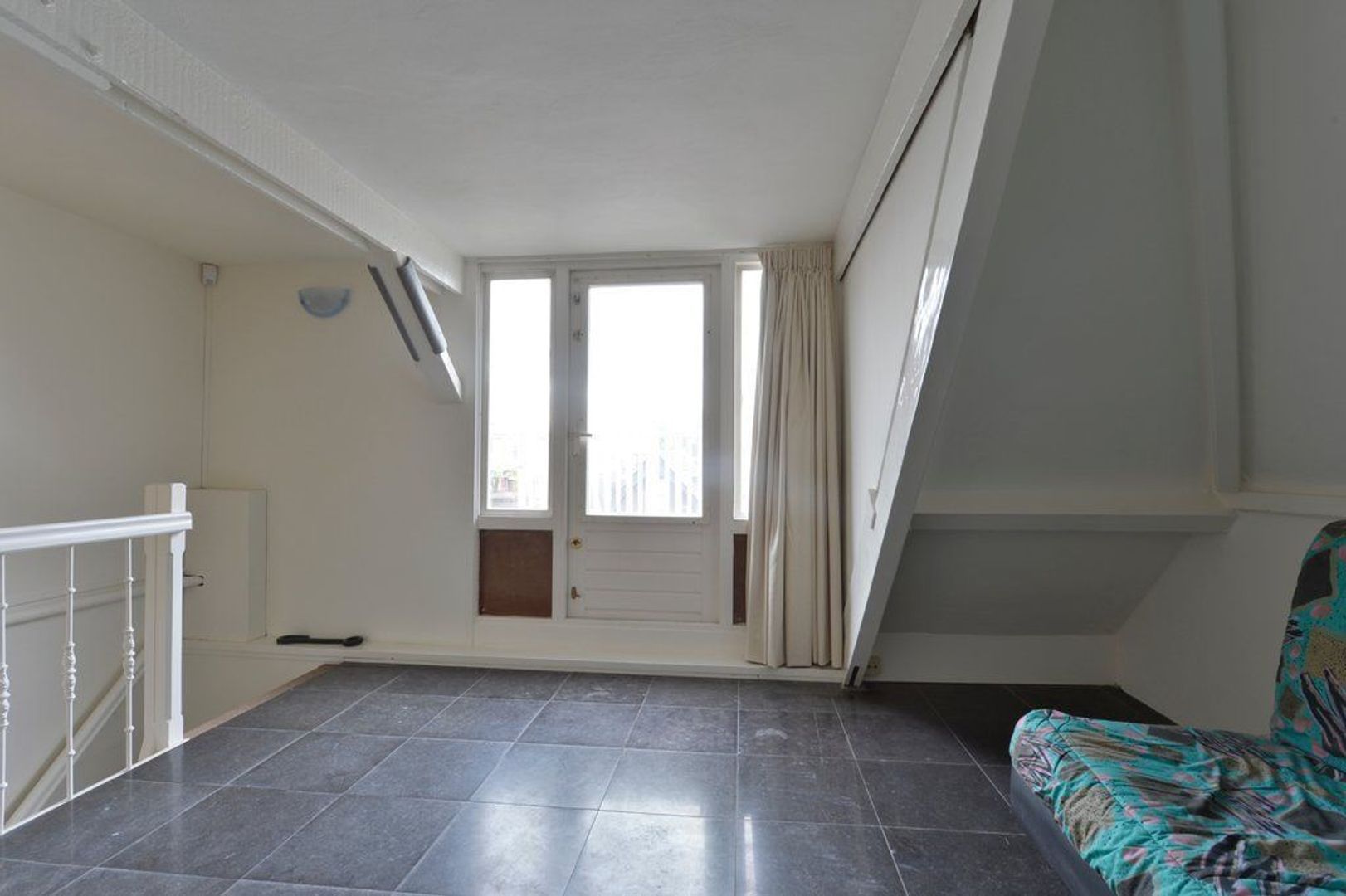 Pieter Cornelisz. Hooftstraat 161 1, Amsterdam foto-29