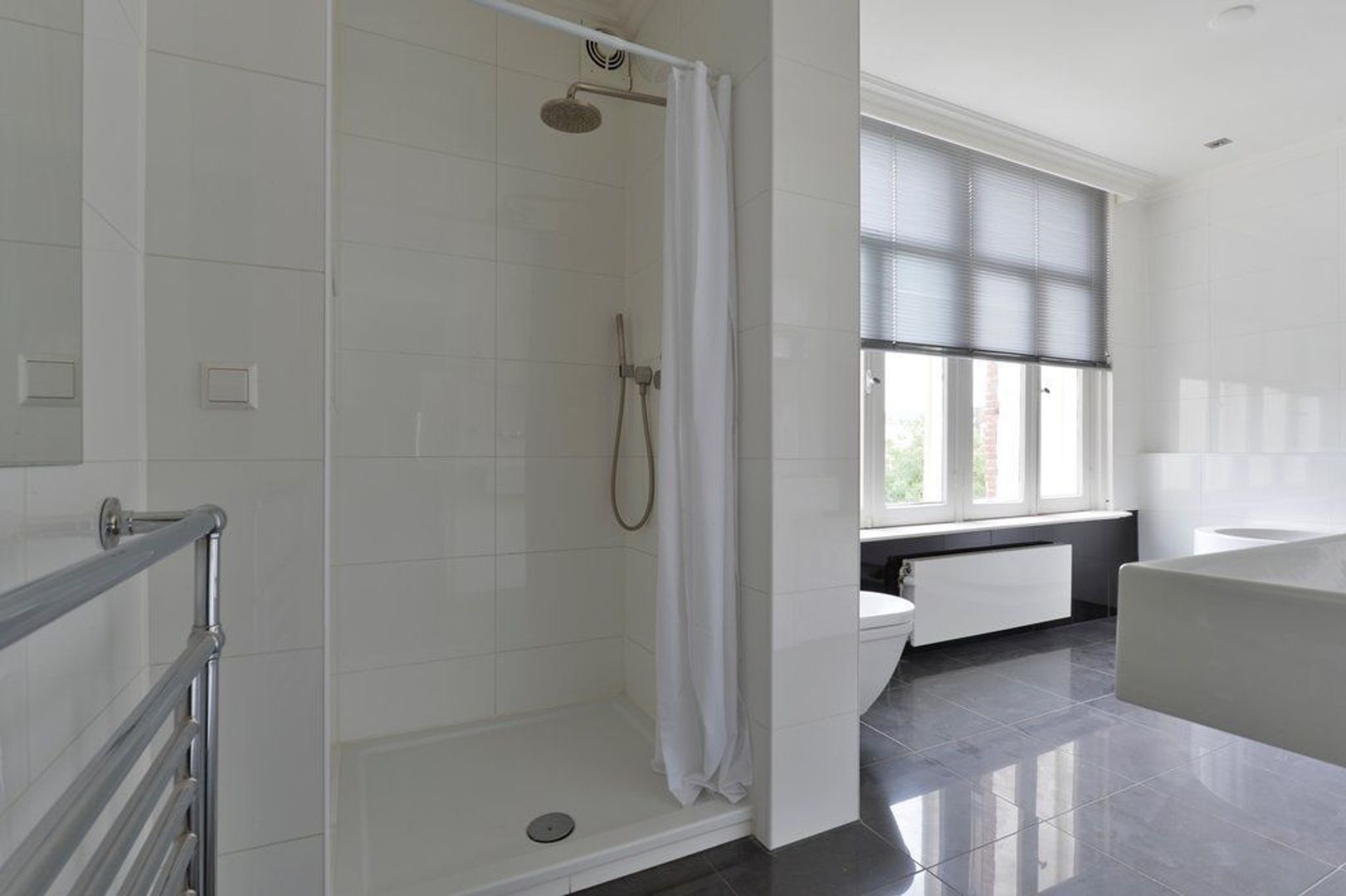 Pieter Cornelisz. Hooftstraat 161 1, Amsterdam foto-27