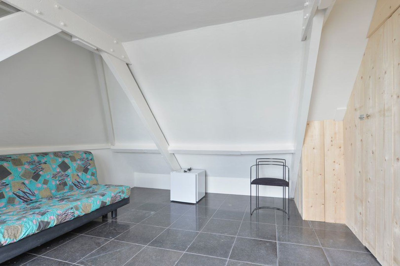 Pieter Cornelisz. Hooftstraat 161 1, Amsterdam foto-30