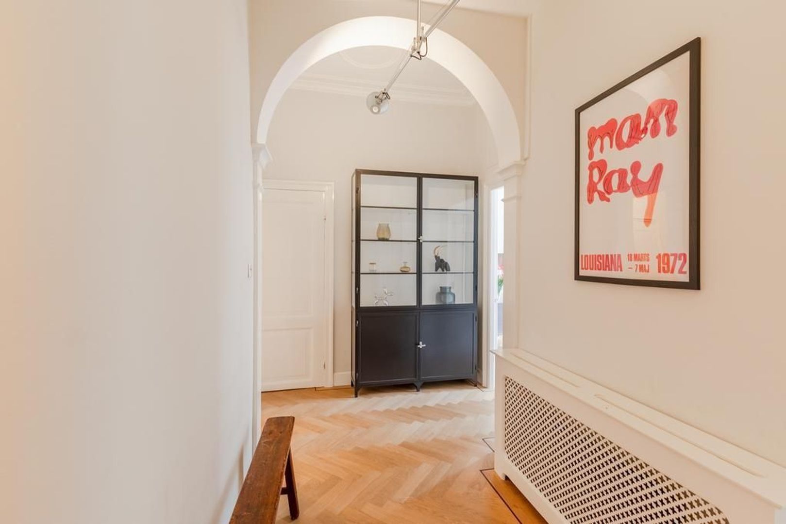 Keizersgracht 637 B, Amsterdam foto-4