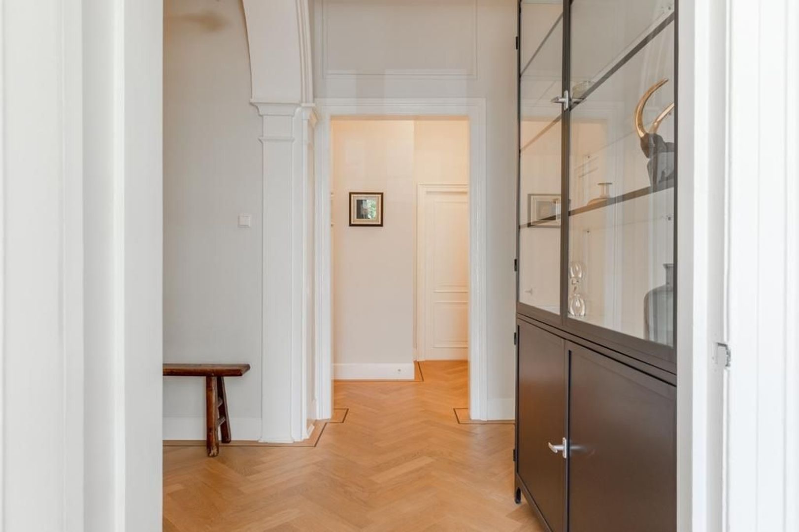 Keizersgracht 637 B, Amsterdam foto-3