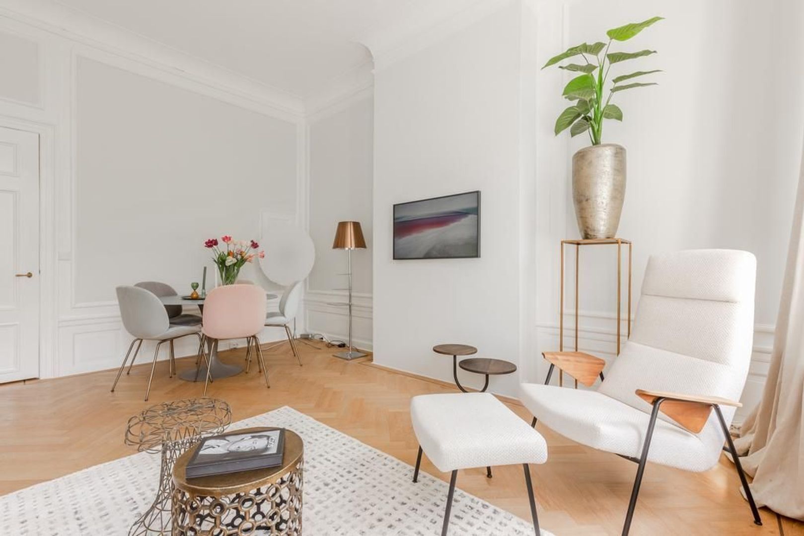 Keizersgracht 637 B, Amsterdam foto-7