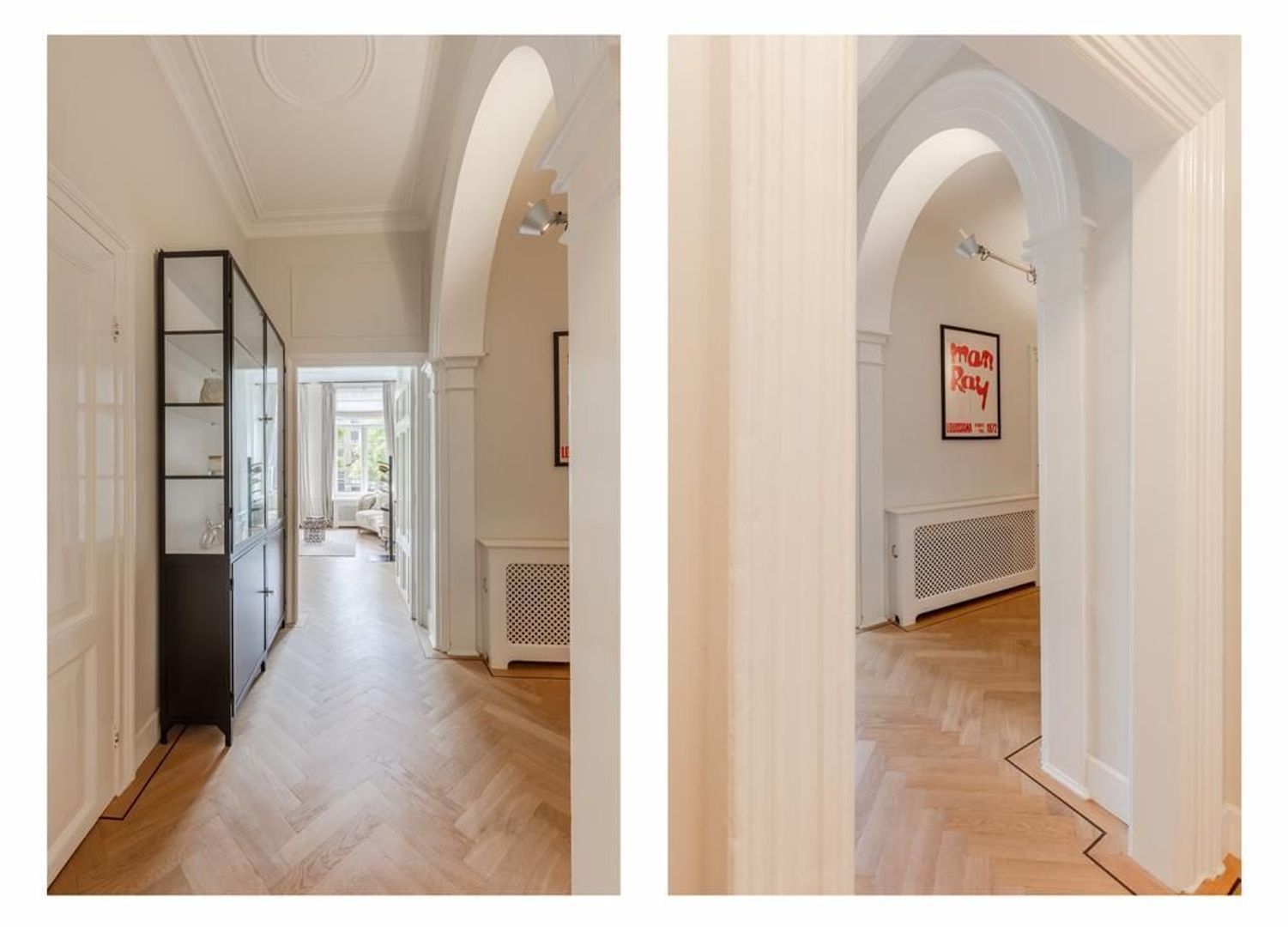 Keizersgracht 637 B, Amsterdam foto-16