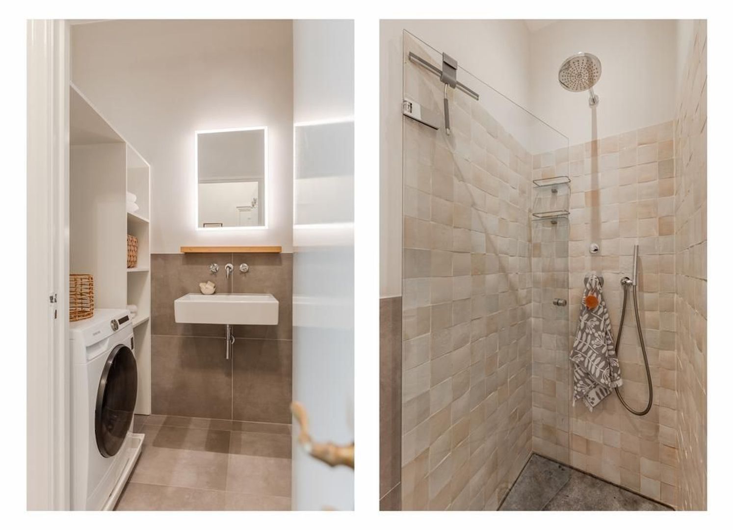 Keizersgracht 637 B, Amsterdam foto-17