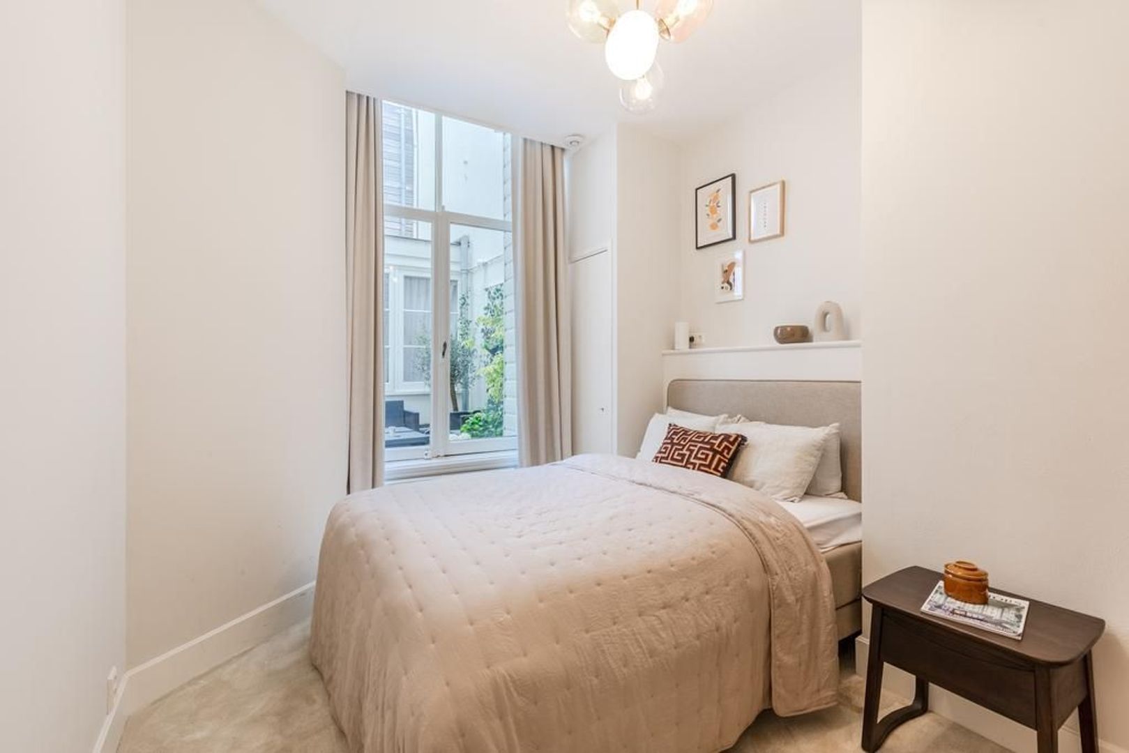 Keizersgracht 637 B, Amsterdam foto-18