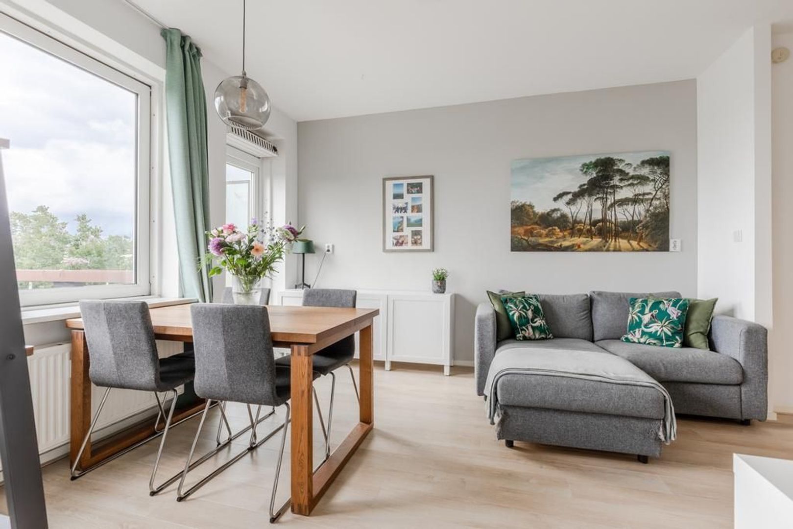 Van Nijenrodeweg 860, Amsterdam foto-3