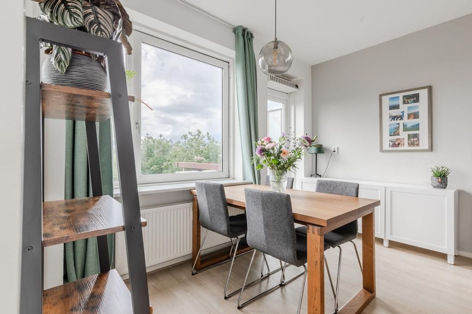 Van Nijenrodeweg 860, Amsterdam foto-4