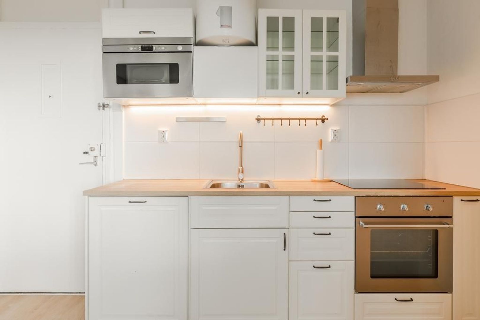 Van Nijenrodeweg 860, Amsterdam foto-10