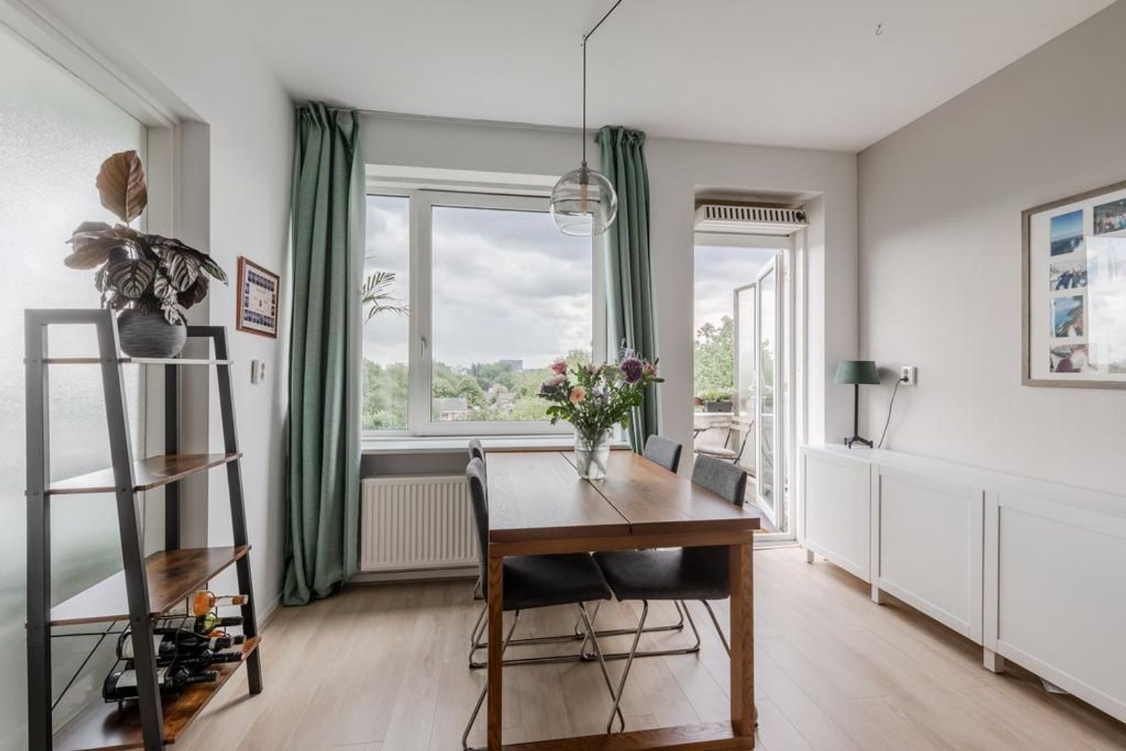 Van Nijenrodeweg 860, Amsterdam foto-12