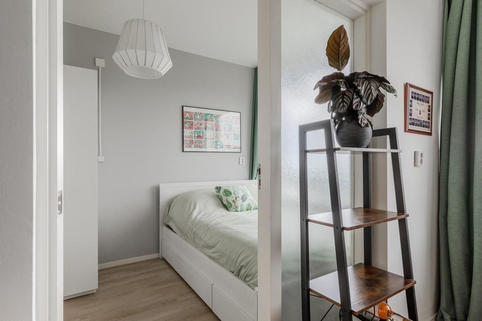 Van Nijenrodeweg 860, Amsterdam foto-14