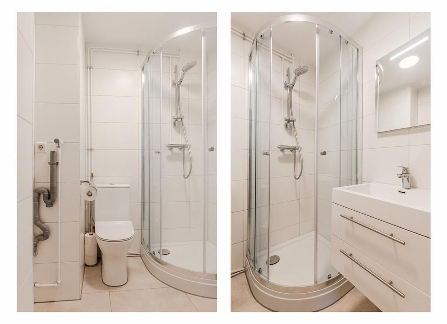 Van Nijenrodeweg 860, Amsterdam foto-17