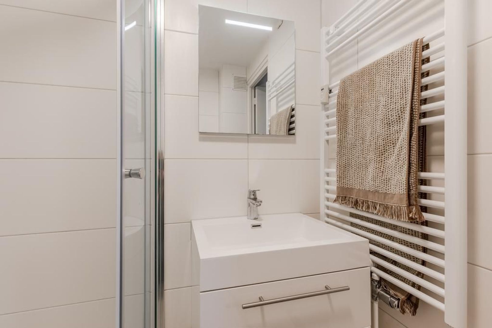 Van Nijenrodeweg 860, Amsterdam foto-18