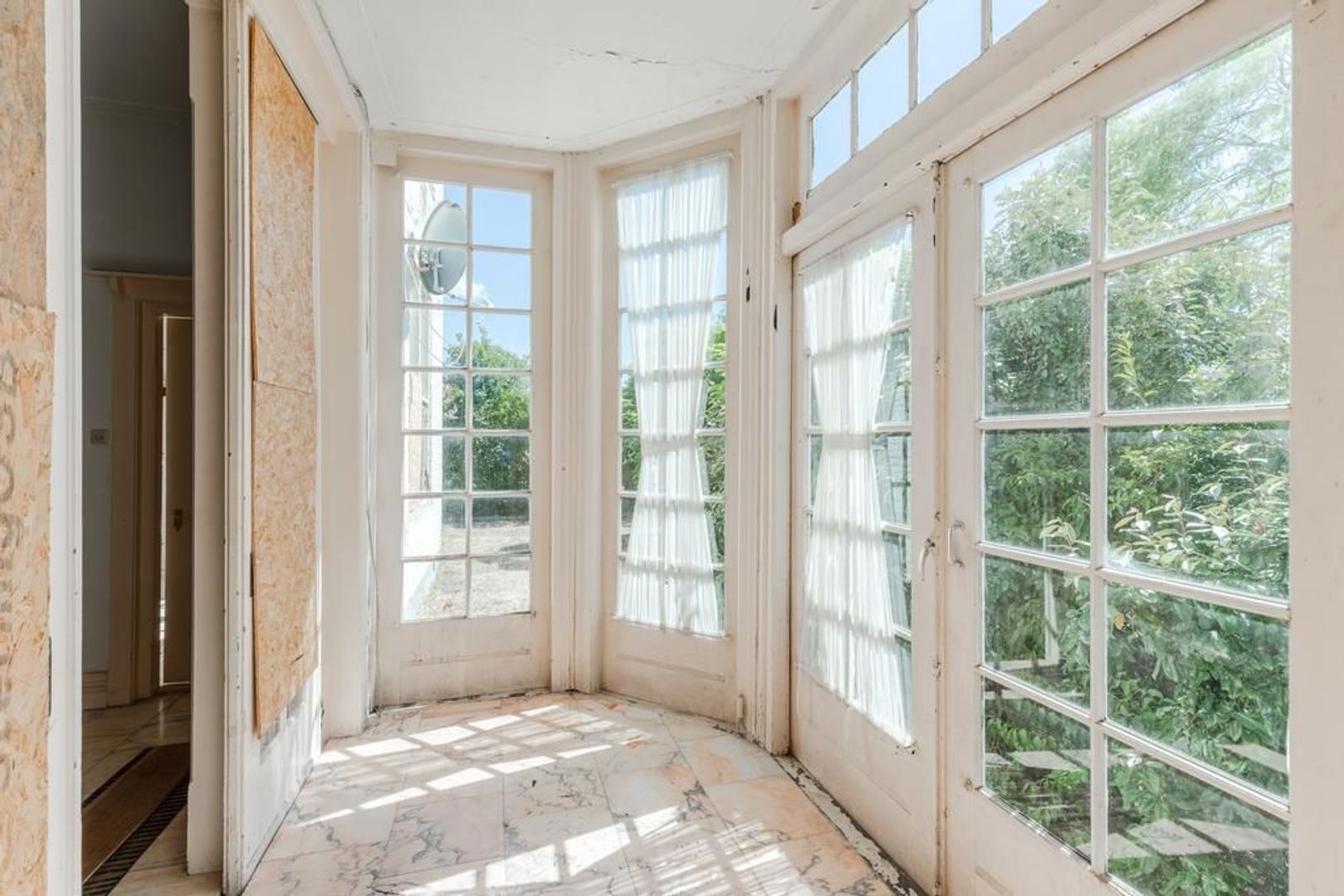 Zandvoortselaan 13, Zandvoort foto-4