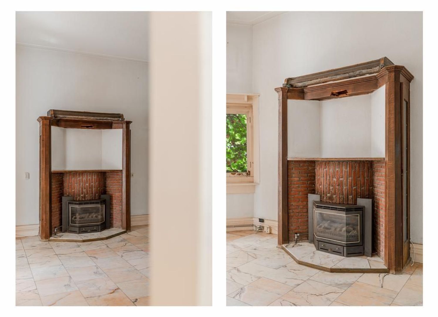 Zandvoortselaan 13, Zandvoort foto-3