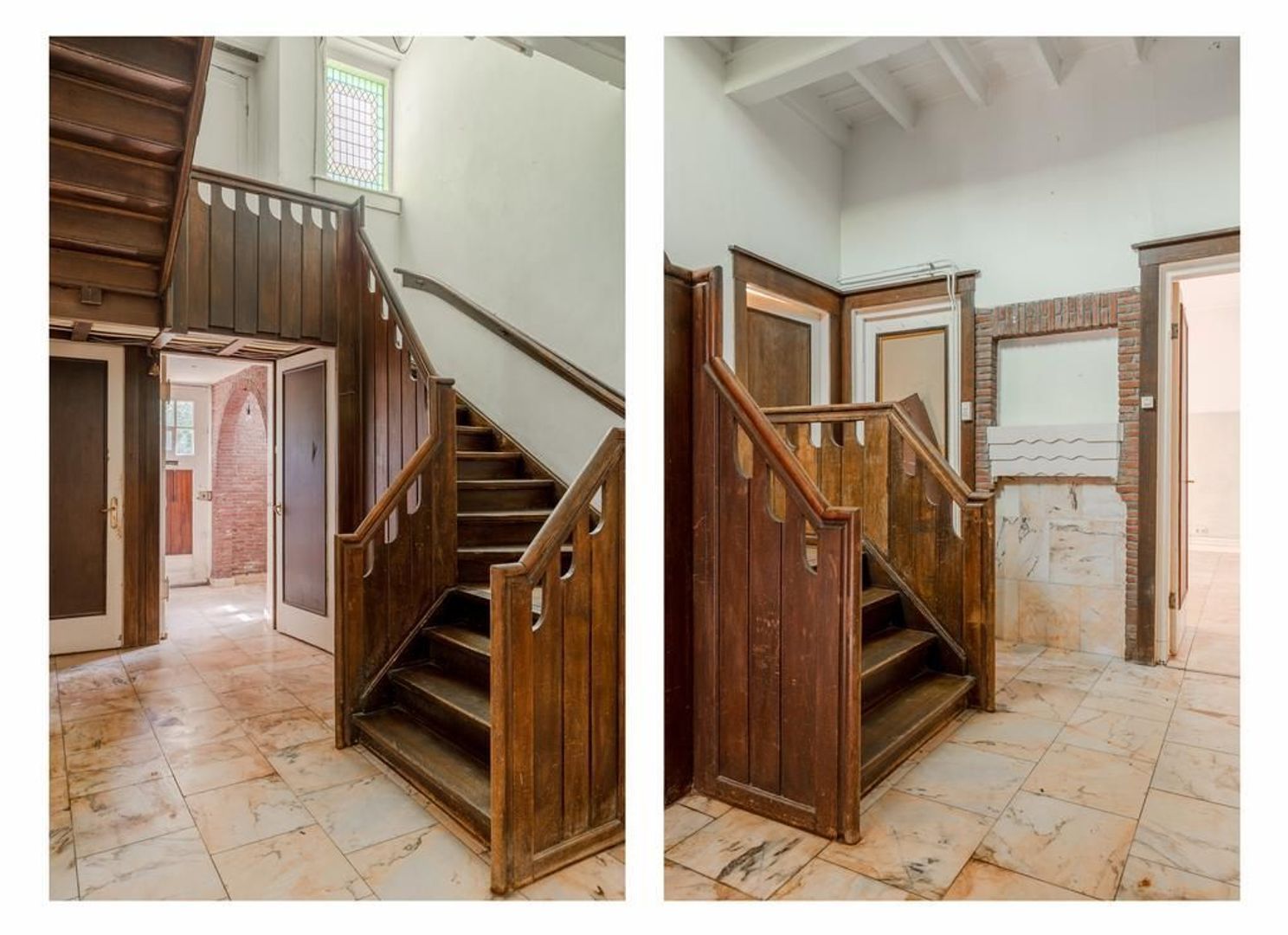 Zandvoortselaan 13, Zandvoort foto-5