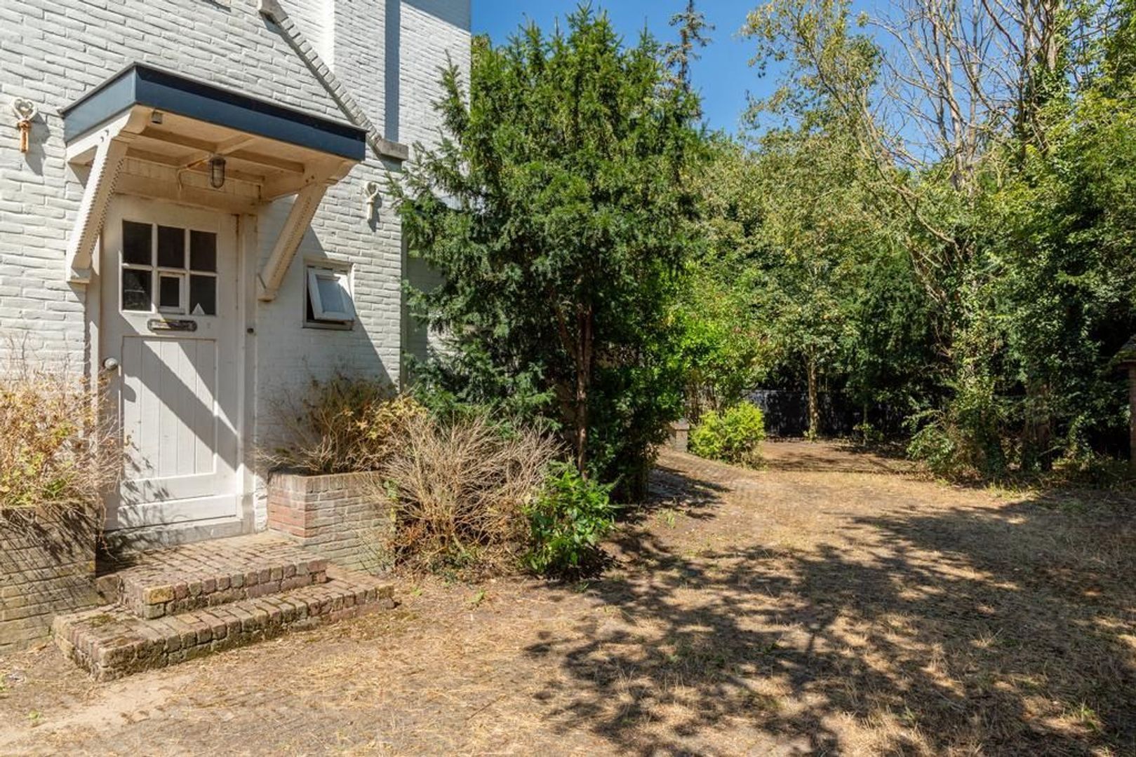 Zandvoortselaan 13, Zandvoort foto-14