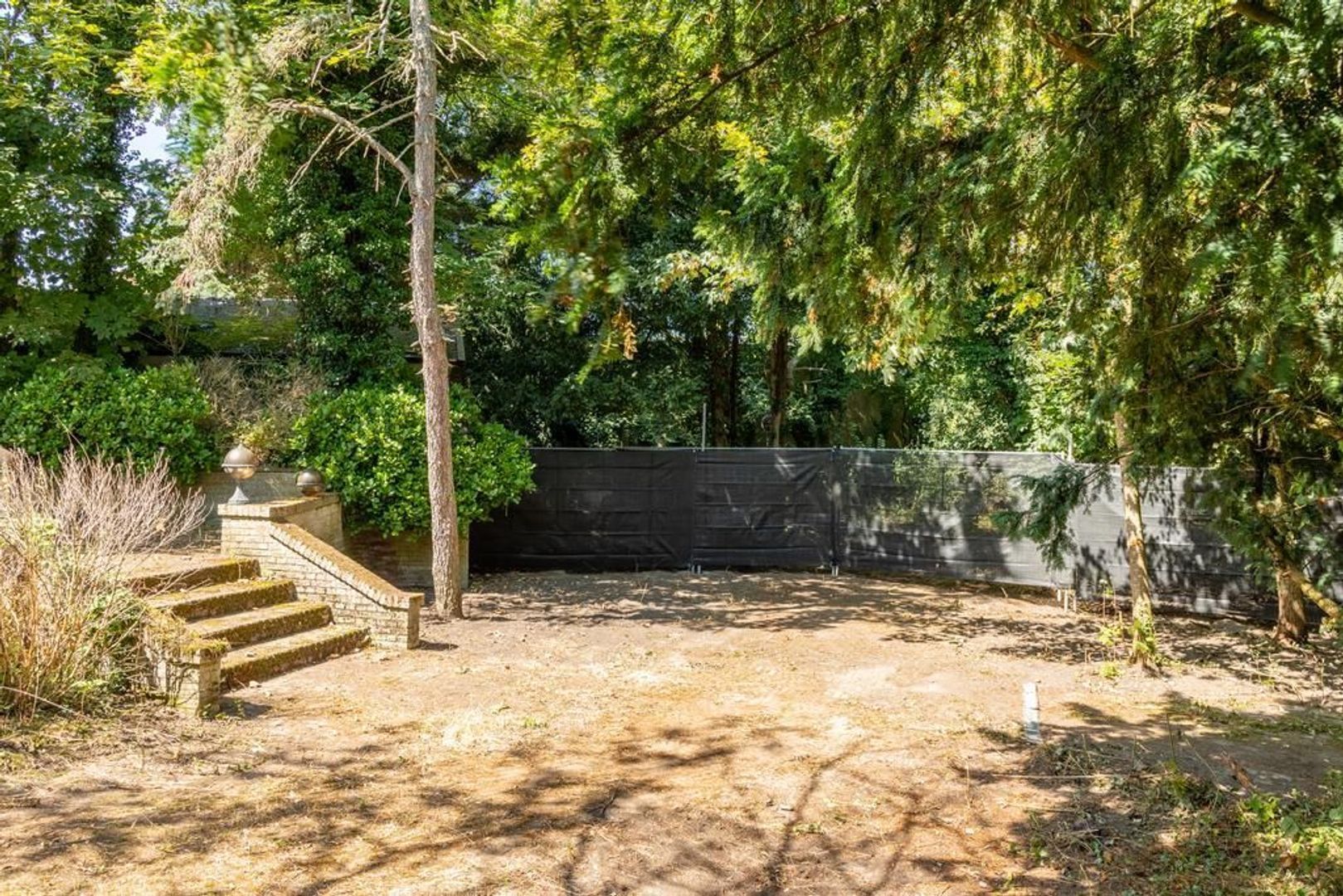 Zandvoortselaan 13, Zandvoort foto-16