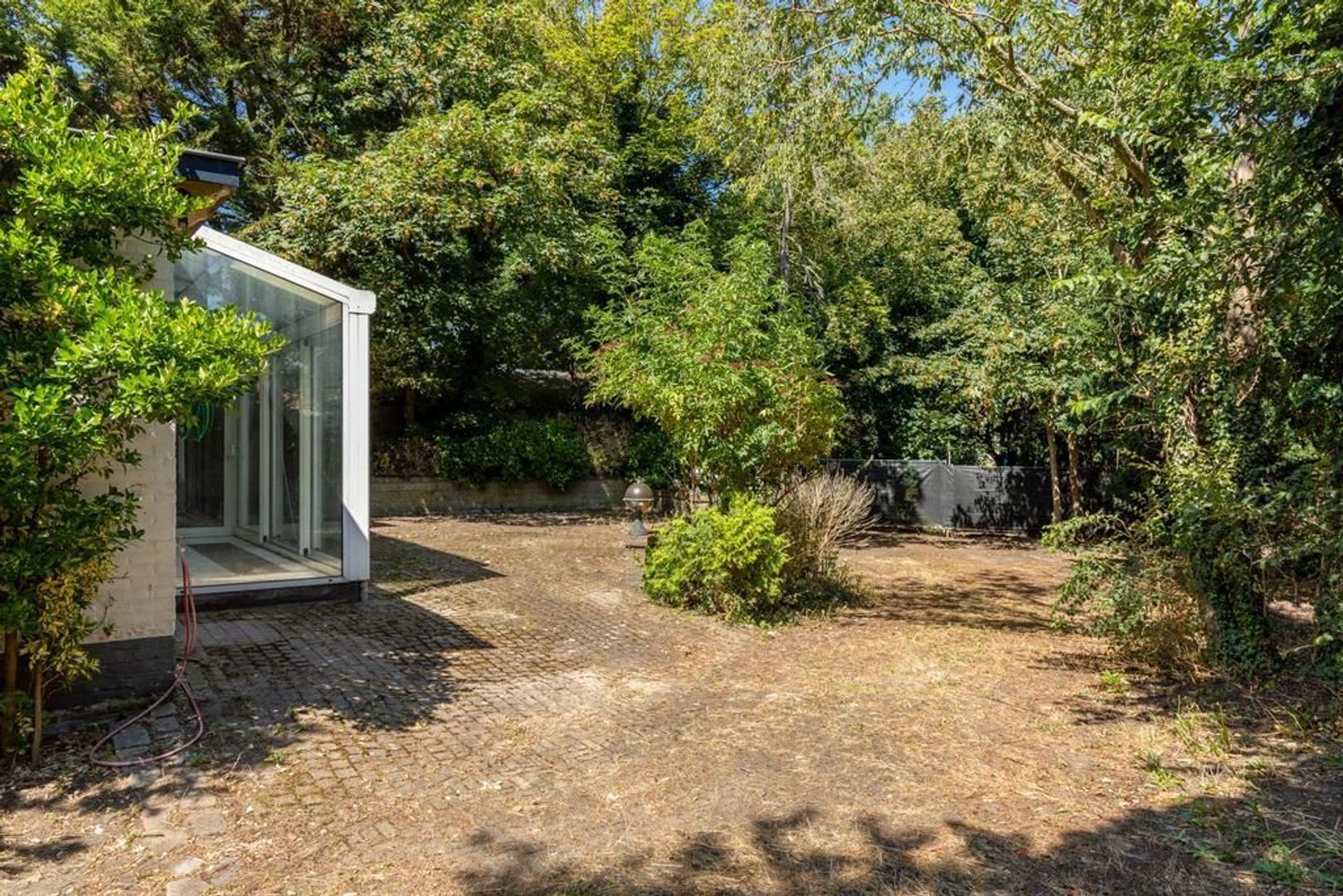 Zandvoortselaan 13, Zandvoort foto-15