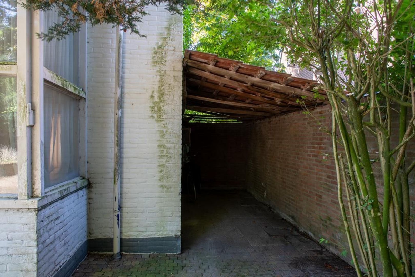 Zandvoortselaan 13, Zandvoort foto-17