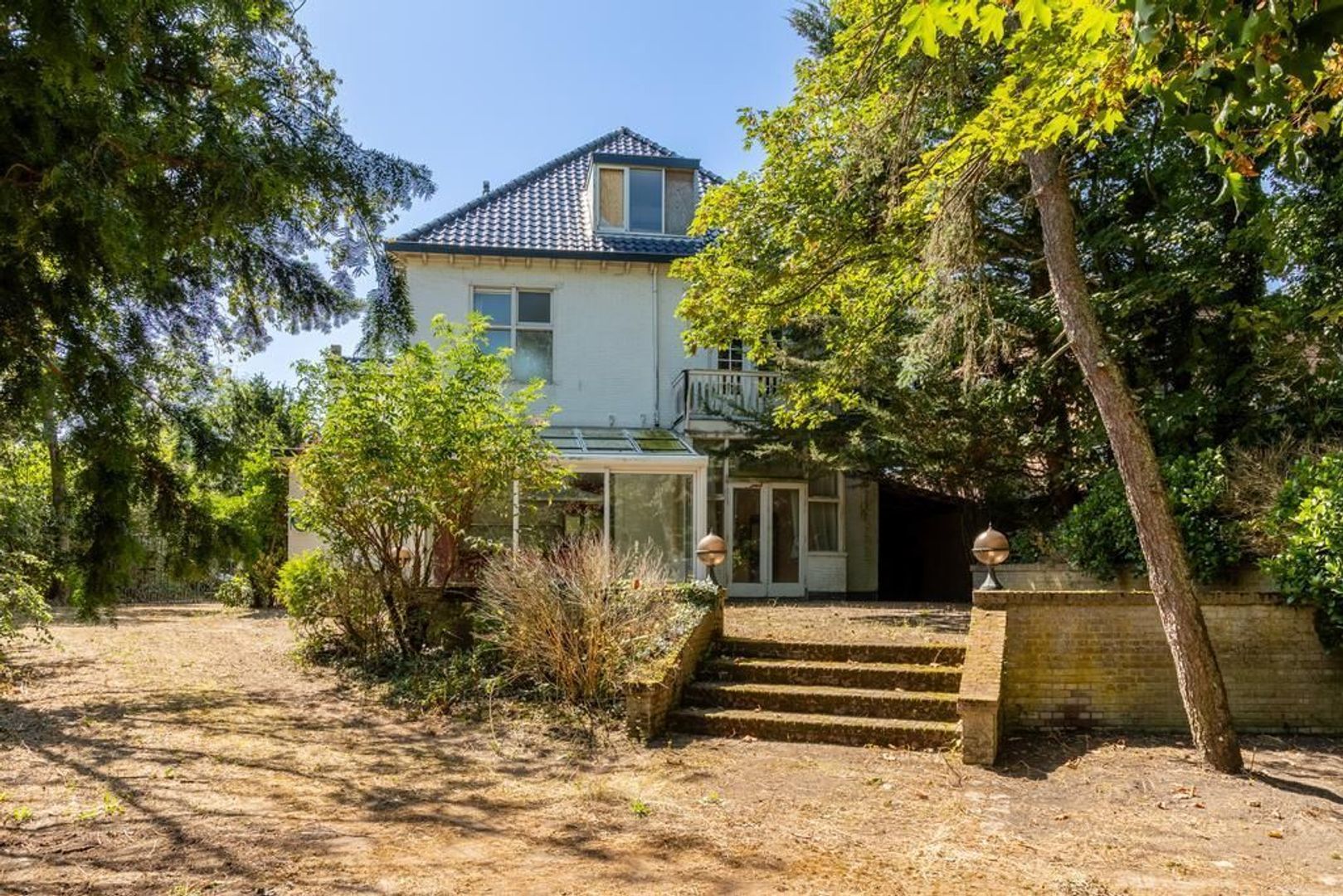 Zandvoortselaan 13, Zandvoort foto-20