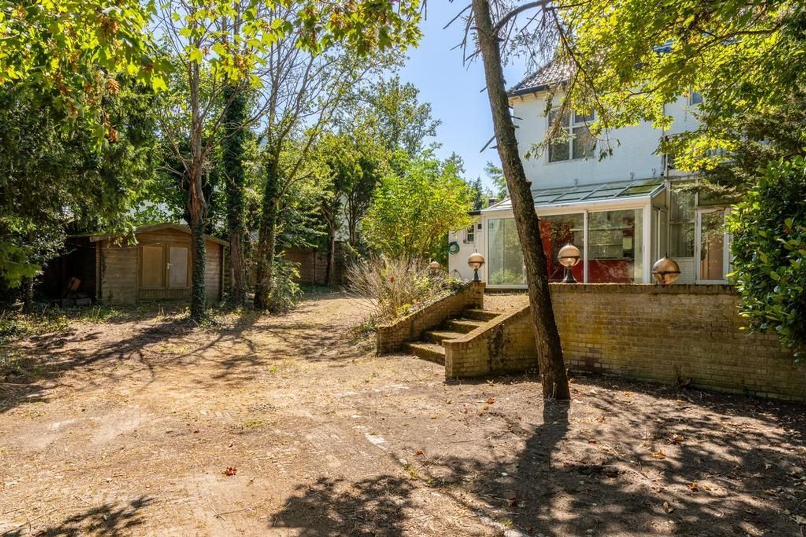 Zandvoortselaan 13, Zandvoort foto-19