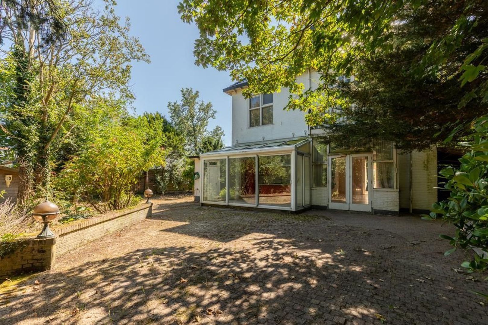 Zandvoortselaan 13, Zandvoort foto-22