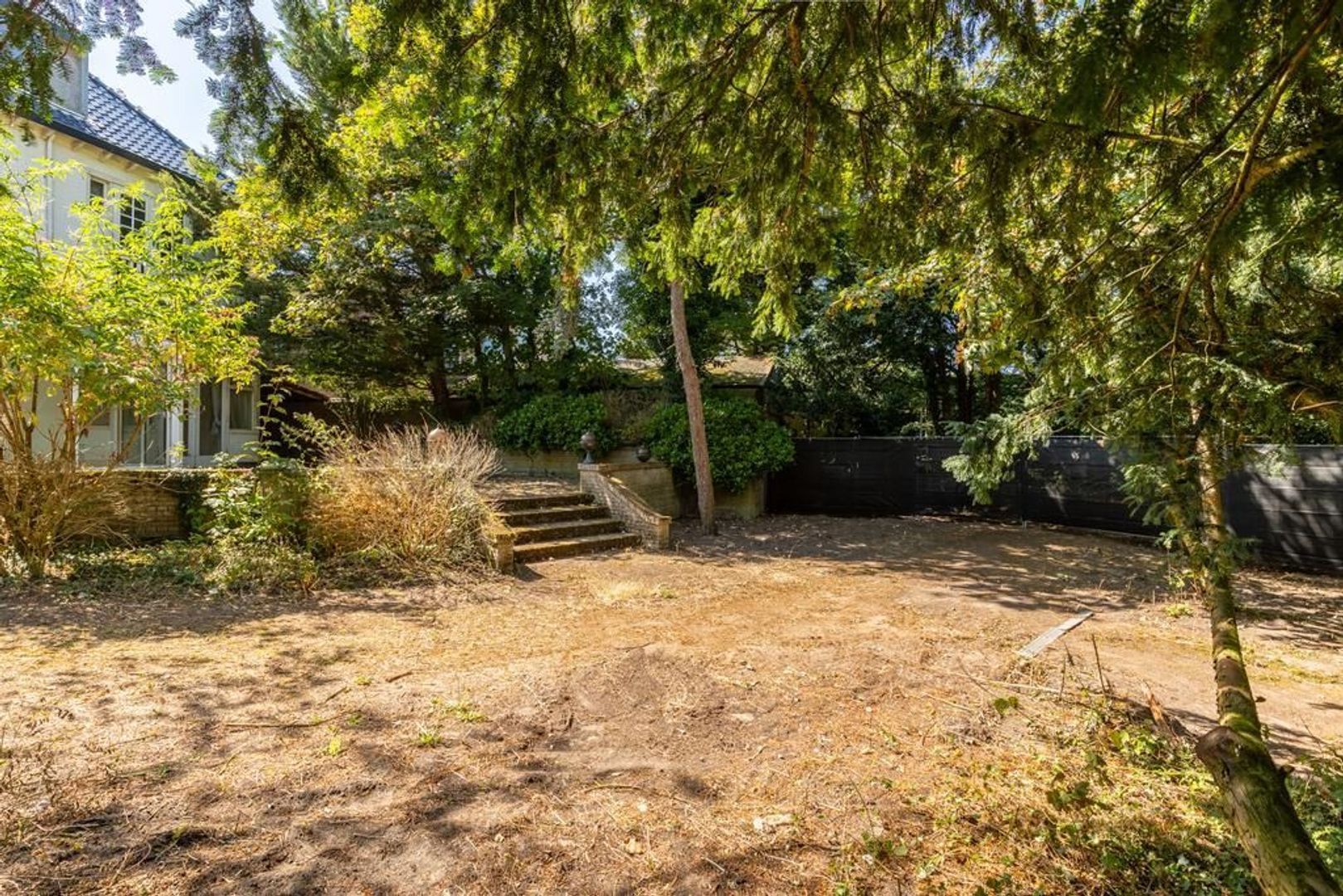 Zandvoortselaan 13, Zandvoort foto-25