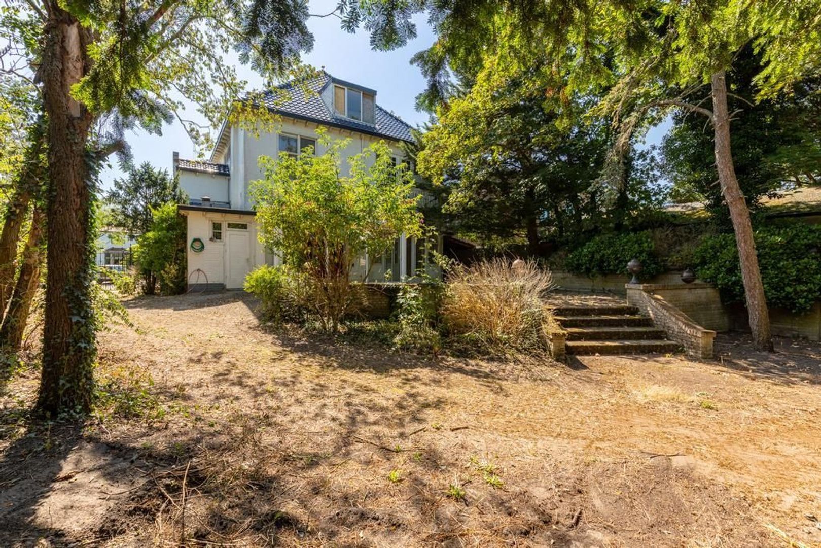 Zandvoortselaan 13, Zandvoort foto-23