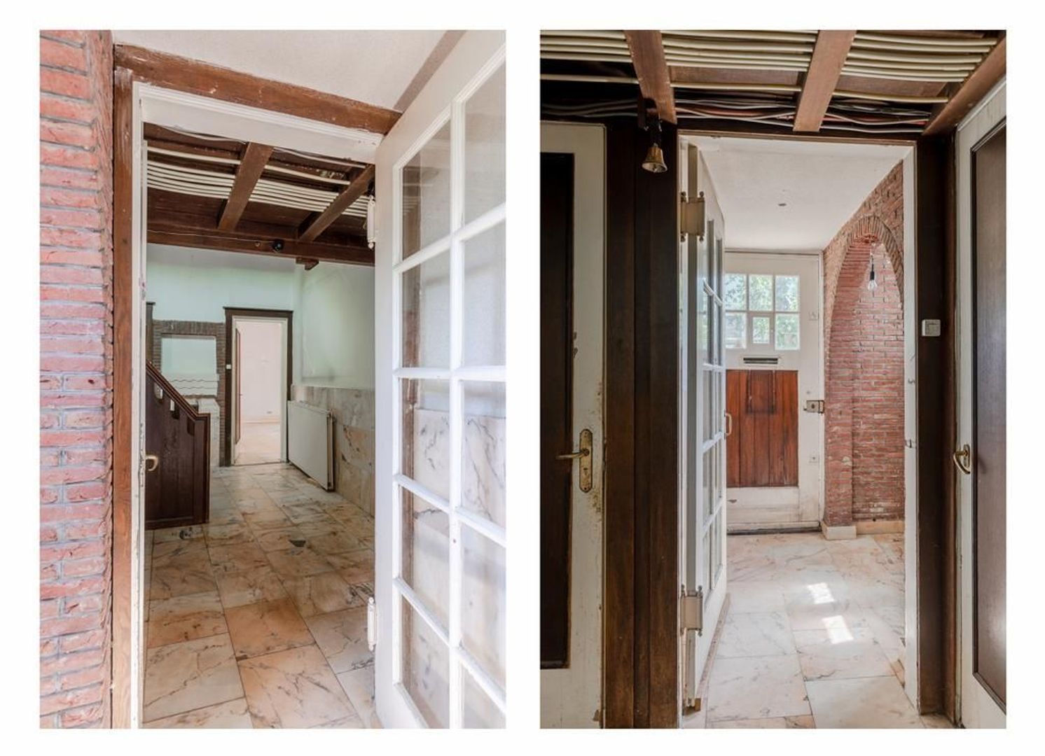 Zandvoortselaan 13, Zandvoort foto-7