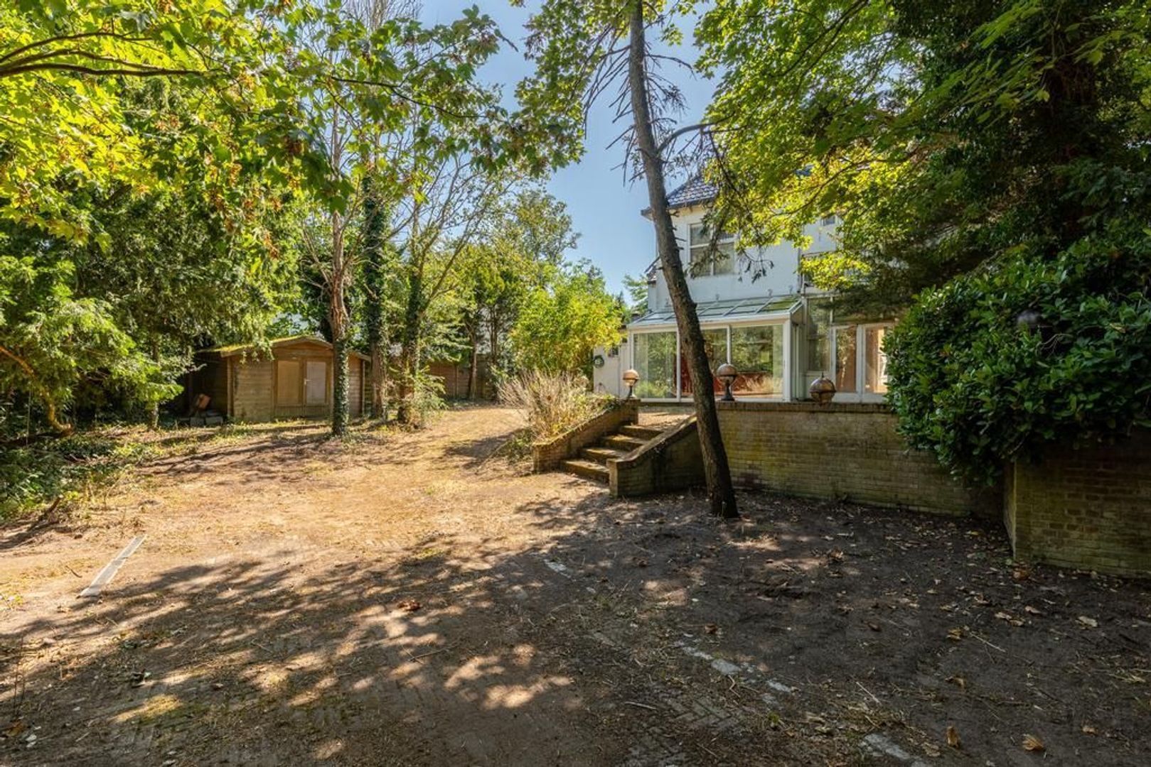 Zandvoortselaan 13, Zandvoort foto-26