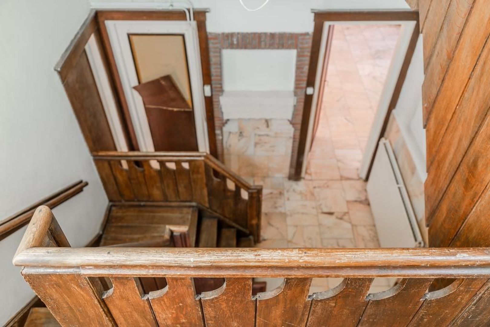 Zandvoortselaan 13, Zandvoort foto-8