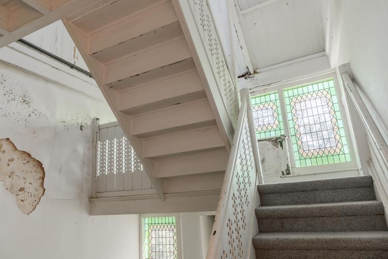 Zandvoortselaan 13, Zandvoort foto-9