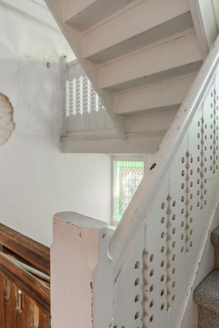 Zandvoortselaan 13, Zandvoort foto-11