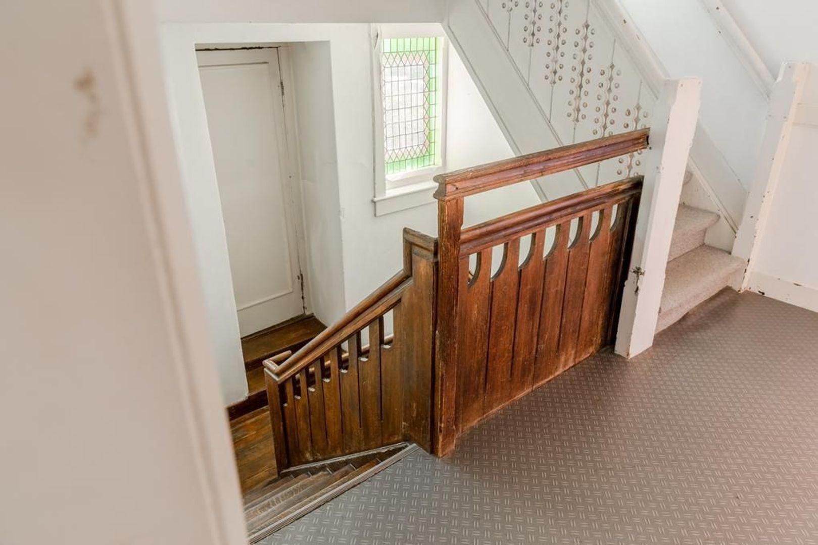 Zandvoortselaan 13, Zandvoort foto-12