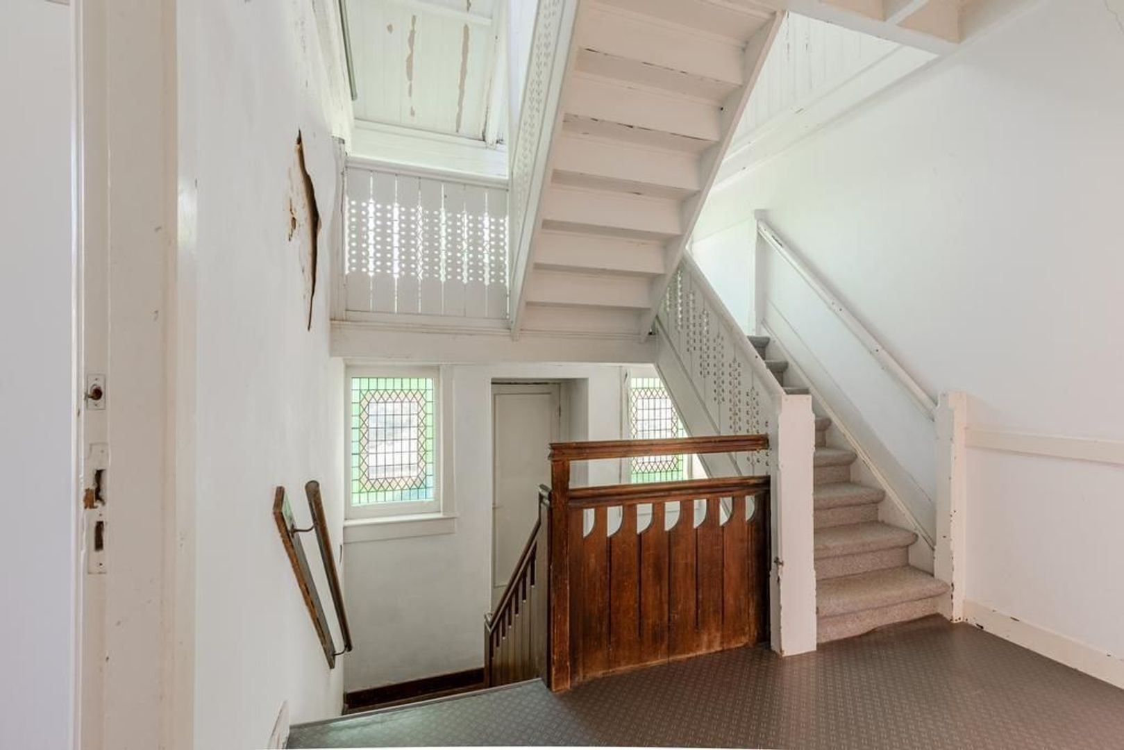 Zandvoortselaan 13, Zandvoort foto-13