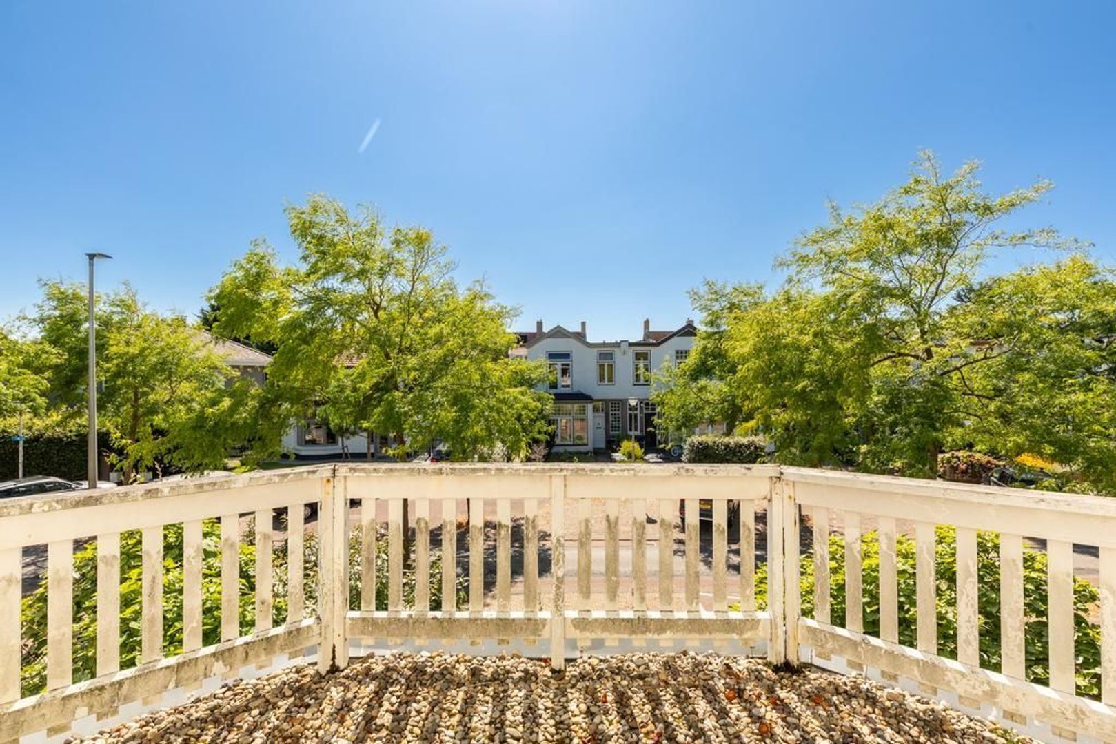 Zandvoortselaan 13, Zandvoort foto-27