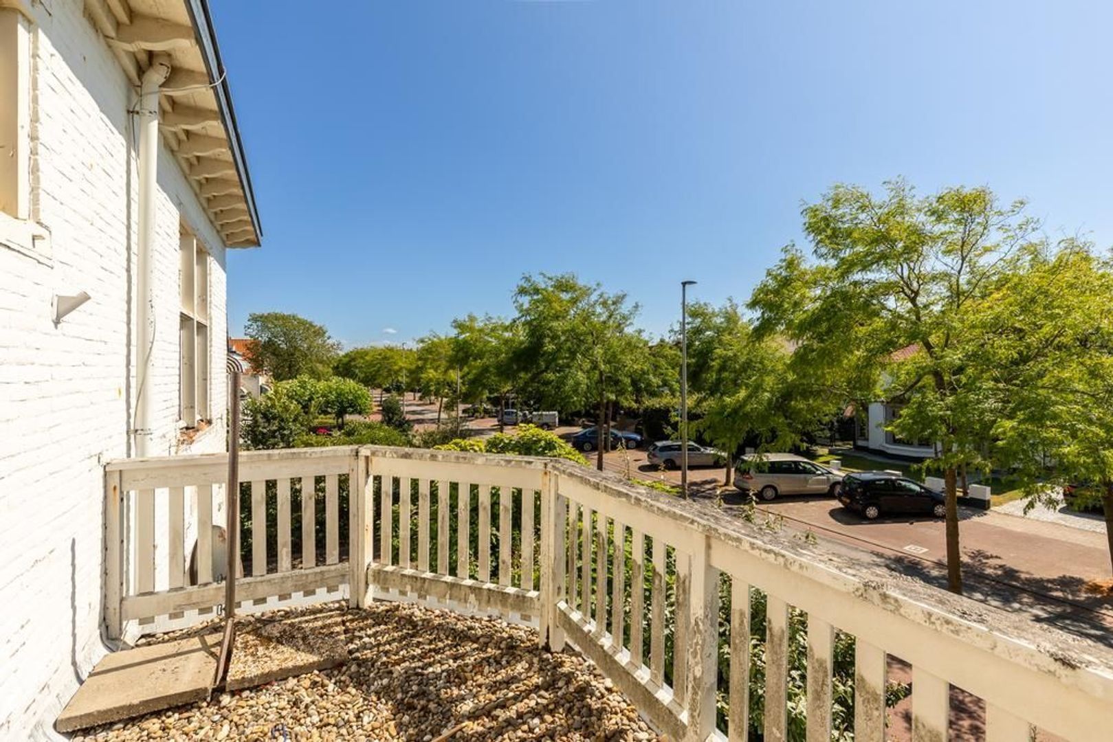 Zandvoortselaan 13, Zandvoort foto-28