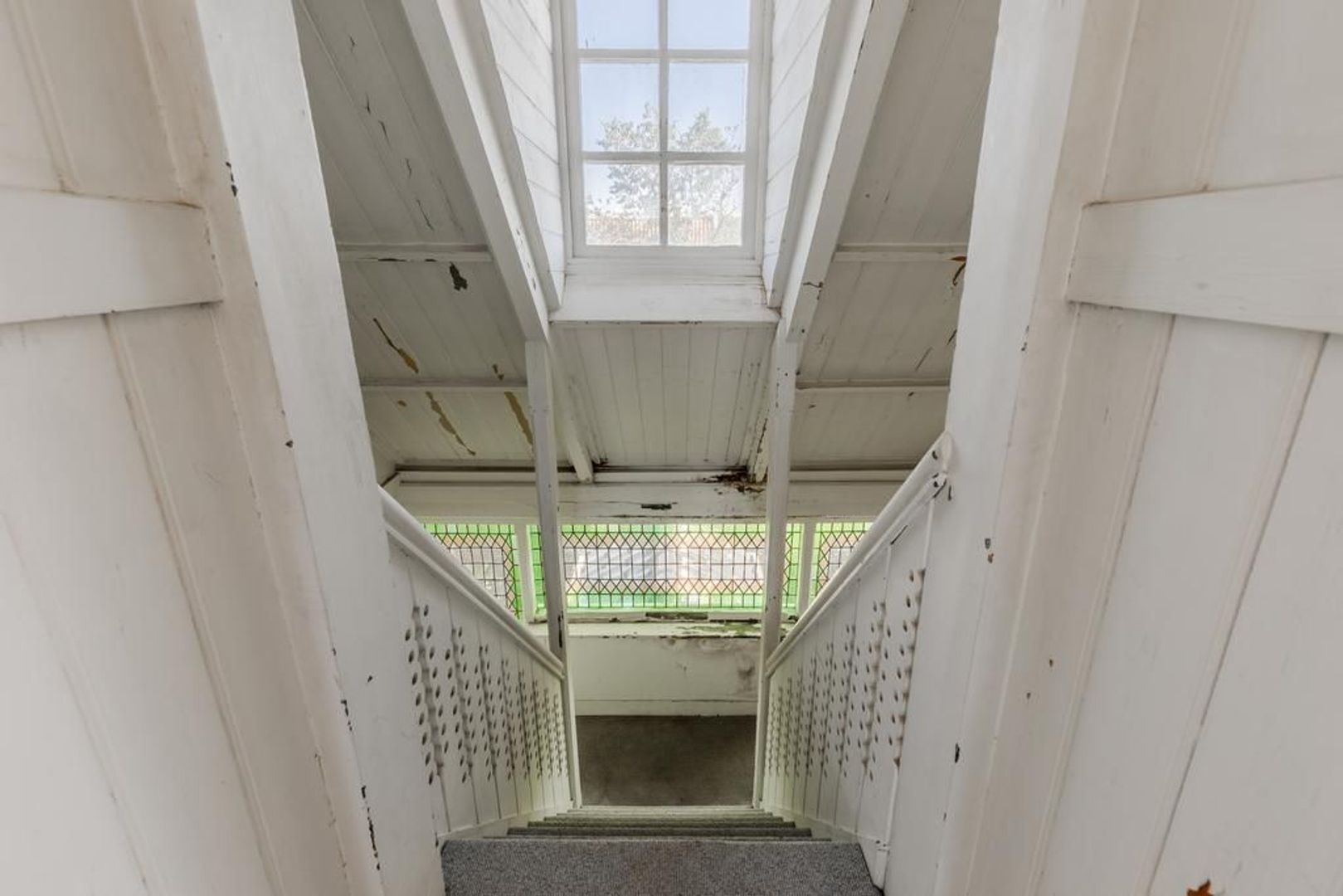 Zandvoortselaan 13, Zandvoort foto-10